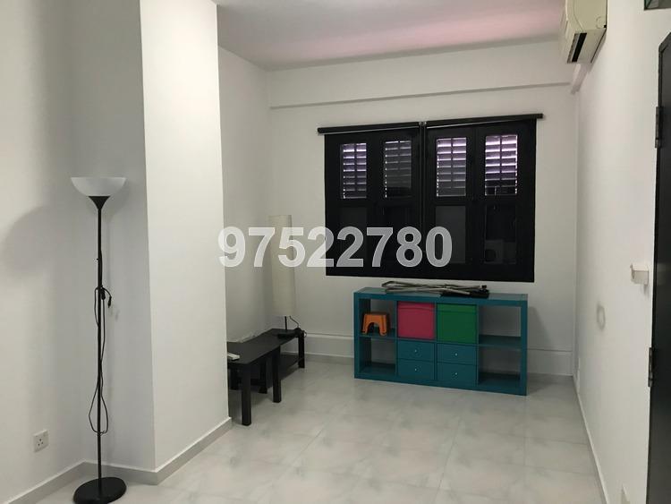 Joo Chiat Place (D15), Apartment #165136262
